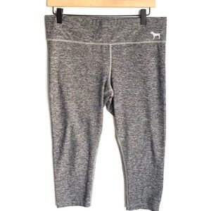 PINK Victoria Secret ultimate yoga pants,‎ Size M